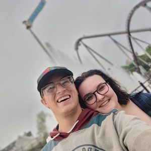 Meet your Posher, Jayden